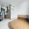 BÁN NHÀ  87M² – 7 TẦNG THANG MÁY – 27P KHÉP KÍN FULL NỘI THẤT – DÒNG TIỀN 120TR/TH