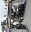 TẬP THỂ THUỐC LÁ THĂNG LONG – NGUYỄN TRÃI – 40M² – 2 NGỦ – SỔ ĐỎ CHÍNH CHỦ