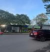 Nhà MTKD  đường 20m, Phước Long A, 135m2, ngang vip 15m, 15.5tpp