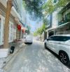 💥Chỉ 5 Tỷ 500 Triệu Có Ngay Nhà 3 Tầng Khu Tái Định Cư Phước Long