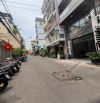 Bán Nhà 165/ Nguyễn Thái Bình, P. Nguyễn Thái Bình, Q1, 4,13 x 21m HĐT 70triệu/tháng 38 tỷ