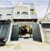 🏡 WOW, BÁN NHÀ MT TL826 GẦN KCN CẦU TRÀM CẦN ĐƯỚC LONG AN, 110M2, GIÁ 2 TỶ 7 - SHR