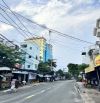 Bán Đất Mặt Tiền Kinh Doanh, Hiệp Phú DT 122M, Xây Dựng Cao Tầng,Gần Ga Metro Hơn 15 tỷ