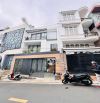 🏡Bán nhà Sổ Riêng đường nhựa ô tô, Dt: 75m2 ngang 5.5m gần trường Đại Học Đà Lạt,phường 8