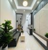 NHÀ ĐẸP-VỪA TIỀN GỐC ĐỀ HOÀNG MAI-2 THOÁNG TRƯỚC SAU CHỈ HƠN 5tỷ