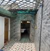 🏡QUẬN 8 - HÀNG HIẾM , NGAY BÌNH ĐÔNG, LƯƠNG VĂN CAN, CÁCH QUẬN 5 CHỈ CÂY CẦU - 88M2 -