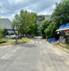 BÁN LÔ ĐẤT ĐẸP - LÔ GÓC 2 MẶT TIỀN TRẦN THUYẾT, SƠN TRÀ, VIEW BIỂN MỸ KHÊ - CHỈ 14.5 TỶ
