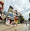 25tỷ Bán nhà số 149/14A Lê Thị Riêng, Phường Bến Thành, Quận 1
