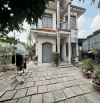 MẶT TIỂN KHỦNG, QUỐC LỘ 1A  AN PHÚ ĐÔNG QUẬN 12, DT 3.565 (20×45M²) GIÁ SIÊU RẺ