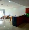 Bán căn 2 Phòng CC Vũng Tàu GoldSea 79m2, giá 3.8 tỷ . lh e Yến