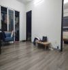 Cho thuê chung cư saigonres Nguyễn Kim 2PN full nội thất nhà sửa đẹp 82m2