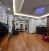 BÁN CHUNG CƯ SÀI ĐỒNG – CĂN GÓC – FULL NỘI THẤT – GIÁ 4,5 TỶ