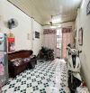 Bán nhà hẻm 3m, Lạc Long Quân, Tân Bình, 40 m² (4.2m x 11m), 3 phòng - Giá 4.2 tỷ TL