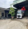 XT471 ➡️Cho thuê xưởng Thiện Tân Vĩnh Cửu Đồng Nai