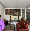CHO THUÊ NHÀ KIỆT LÊ NGÔ CÁT, THỦY XUÂN, TP HU