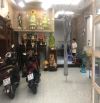 🚨 NGỘP BANK - BÁN GẤP TRONG TUẦN - LÊ HỒNG PHONG - 81M² - 4 TẦNG 🚨