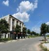 Lô đất ngay trục chính dẫn về sân bay quốc tế Long Thành ra nhanh 1tỷ399, sổ hồng riêng