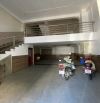 🚨 NGỘP BANK - BÁN GẤP TRONG TUẦN - LÊ HỒNG PHONG - 52.5M² - 5 TẦNG 🚨