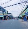 Bán Mặt Tiền Chợ Kinh Doanh Tại Phường Tam Hiệp ✅ Đường thông bàn cờ kinh doanh