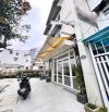 🏡GIÁ CỰC TỐT bán nhanh căn nhà đường ô tô đi bộ ra Chợ 5p, p1, phường Xuân Hương, ĐÀ LẠT