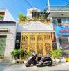 🌺NHÀ ĐẸP MẶT TIỀN BÌNH TÂN-60M2-4TẦNG-GIÁ CHỈ 6,39 TỶ🚀 + Vị trí: đường Miếu Gò Xoài