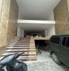 BÁN NHÀ MẶT PHỐ NGUYỄN NGỌC NẠI . KINH DOANH SIÊU ĐỈNH. NHÀ 9 TẦNG . DT 94 M