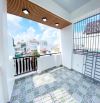 BÁN NHÀ ĐƯỜNG ĐẤT MỚI, BÌNH TRỊ ĐÔNG, BÌNH TÂN 464199