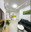 Bán căn 1 phòng ngủ view biển full nội thất