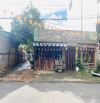 🌈🌟Nhà Góc 2 Mặt Tiền TRẦN HỮU DỰC - Tân Lợi (9x16m👉7.4 tỷ)
