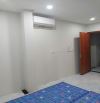 Chỉ 2 triệu 7 Phòng Trọ 1502 Nguyễn Duy Trinh GẦN FPT_HUTECH_UFM