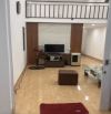 Bán đất đông mỹ vạn phúc 35m tặng nhà cấp 4 ở luôn- hơn 2 tỷ