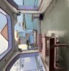Nhà Tùng Thiện Vương ,Q.8 ,73m2 ,4 Tầng,Cách mặt Tiền 10m,Giá Chỉ 7 Tỷ