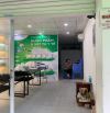 🚨 NGỘP BANK - BÁN GẤP TRONG TUẦN - TAM ĐẢO - 95M² - 2 TẦNG 🚨