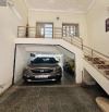 SIÊU HIẾM PHÂN LÔ HOÀNG QUỐC VIỆT CẦU GIẤY 65m2 x 5T,Mt 4.5m GIÁ21.6 TỶ Ô TÔ VÀO NHÀ THÔNG