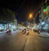 Bán nhà 3 tầng ngang 4.2m, Phạm Văn Bạch, Phường 15, Tân Bình, giá nhỉnh 2 tỷ TL