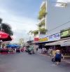 Bán nhà gần bình long văn cao bình hưng hoà a