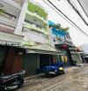 Bình thạnh gần ngã tư hàng xanh, các trường đại học