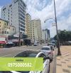 BÁN LÔ ĐẤT HẺM THÙY VÂN (DT: 136M2) + VỊ TRÍ CÁCH BIỂN CHỈ 100M + VỊ TRÍ ĐẮC ĐỊA
