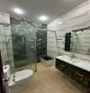 BÁN NHÀ MẶT TIỀN Q8 NHỈNH 10 TỶ