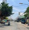 Mặt tiền kinh doanh gần Tỉnh Lộ 10, 4x22, 1 trệt 1 lầu, giá 7,2 tỷ