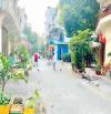 Bán nhà đường hồ đắc di tây thạnh