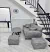 CG: [3 TỶ]🏡 BÁN NHÀ ĐƯỜNG LINH TRUNG – THỦ ĐỨC 📌 SỔ RIÊNG-30M2-1T1L HOÀN CÔNG-KO QH