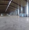Bán đất 9000m2 ở Dương Kinh, đất hạn còn 28 năm, có sẵn xưởng, công trình phụ trợ