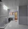 Nhà gấp tại le thị siêng, tân thông hội 130m2 giá 840 triệu sổ hồng riêng