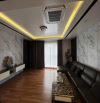 🏡 BÁN NHÀ 5 TẦNG THANG MÁY – KĐT WATERFRONT, VĨNH NIỆM – LÊ CHÂN, HẢI PHÒNG 🏡  📐 Diện t