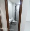 BÁN NHÀ 61.6M2-1T2L HOÀN CÔNG- ĐƯỜNG 6 LONG BÌNH Q9-SÁT VINHOMES
