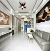 Bán nhà riêng tại Giồng Lớn, 1,650 tỷ, 90m2, Chính chủ giá cực tốt