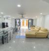 Bán nhà ngay EMART PHAN VĂN TRỊ- BÌNH THẠNH- HẺM XE TẢI- Nhà mới cứng- 5 tầng- GIÁ 8,5 TỶ