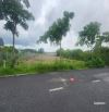 Bán đất MT Lương Văn Nho, đối diện dự án Phước Lộc, DT 1500m2, 1096m2 thổ cư, 45tr/m2