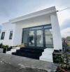 BAN NHÀ SÁT BÊN PHÚ MỸ HƯNG - NGANG 6 DÀI 16 - NHỈNH 5ty TL